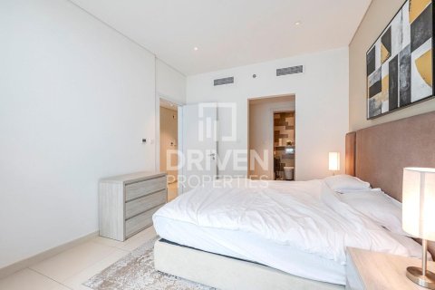 Apartament në Palm Jumeirah, Dubai, Emiratet e Bashkuara Arabe 1 dhomë gjumi, 66 m2. № 655466 - Foto 9