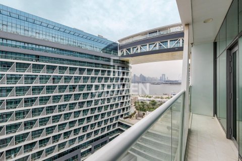 Apartament në Palm Jumeirah, Dubai, Emiratet e Bashkuara Arabe 1 dhomë gjumi, 66 m2. № 655466 - Foto 8