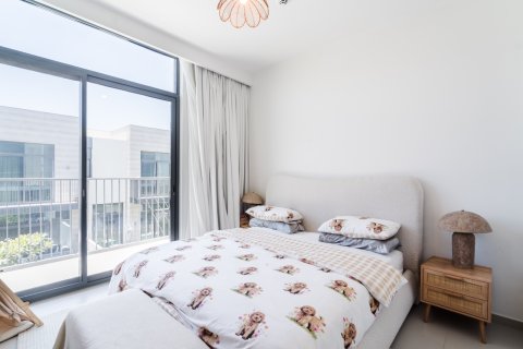 Māja Dubaijā, AAE 3 istabas, 180 m2 Nr. 734459 - attēls 7