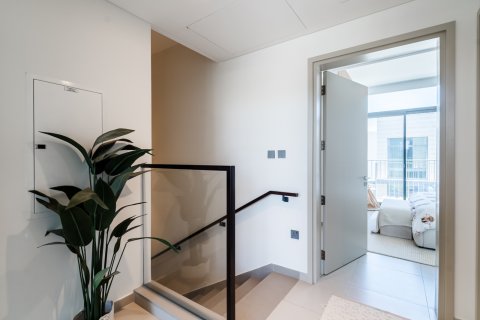 Māja Dubaijā, AAE 3 istabas, 180 m2 Nr. 734459 - attēls 11