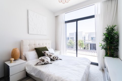 Māja Dubaijā, AAE 3 istabas, 180 m2 Nr. 734459 - attēls 5
