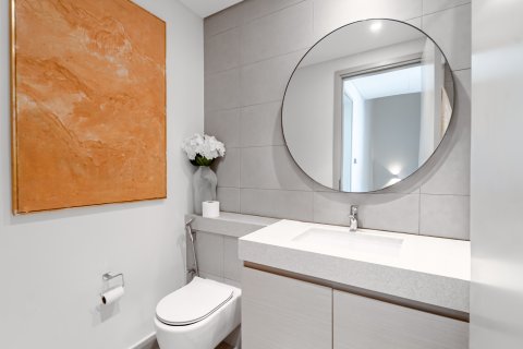 Māja Dubaijā, AAE 3 istabas, 180 m2 Nr. 734459 - attēls 14