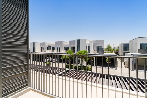 Māja Dubaijā, AAE 3 istabas, 180 m2 Nr. 734459 - attēls 6