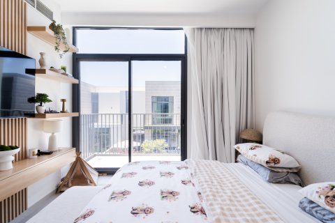 Māja Dubaijā, AAE 3 istabas, 180 m2 Nr. 734459 - attēls 8