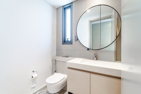 Māja Dubaijā, AAE 3 istabas, 180 m2 Nr. 734459 - attēls 9