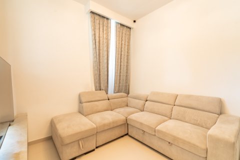 Townhouse in Dubai, UAE 4 bedrooms, 246 sq.m. № 734460 - photo 6