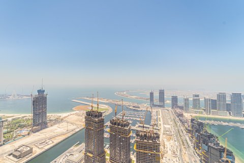 Dzīvoklis Dubai Marinajā, AAE 2 istabas, 110 m2 Nr. 734458 - attēls 12