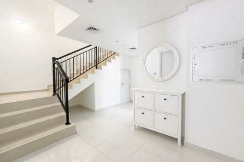 Kuća u nizu u DAMAC Hills (Akoya by DAMAC), Dubai, UAE 3 spavaćih soba, 152 m2 Br. 734456 - fotografija 6