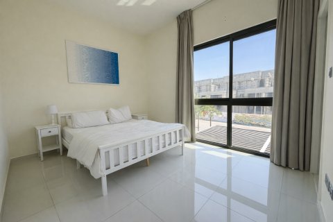 Kuća u nizu u DAMAC Hills (Akoya by DAMAC), Dubai, UAE 3 spavaćih soba, 152 m2 Br. 734456 - fotografija 18