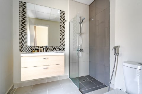 Kuća u nizu u DAMAC Hills (Akoya by DAMAC), Dubai, UAE 3 spavaćih soba, 152 m2 Br. 734456 - fotografija 16