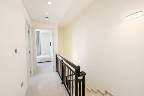 Kuća u nizu u DAMAC Hills (Akoya by DAMAC), Dubai, UAE 3 spavaćih soba, 152 m2 Br. 734456 - fotografija 13