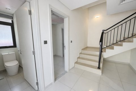 Kuća u nizu u DAMAC Hills (Akoya by DAMAC), Dubai, UAE 3 spavaćih soba, 152 m2 Br. 734456 - fotografija 11