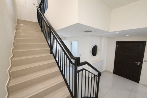 Kuća u nizu u DAMAC Hills (Akoya by DAMAC), Dubai, UAE 3 spavaćih soba, 152 m2 Br. 734456 - fotografija 12