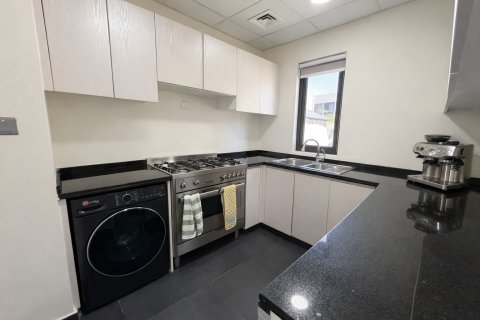 Kuća u nizu u DAMAC Hills (Akoya by DAMAC), Dubai, UAE 3 spavaćih soba, 152 m2 Br. 734456 - fotografija 9