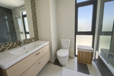 Kuća u nizu u DAMAC Hills (Akoya by DAMAC), Dubai, UAE 3 spavaćih soba, 152 m2 Br. 734456 - fotografija 17