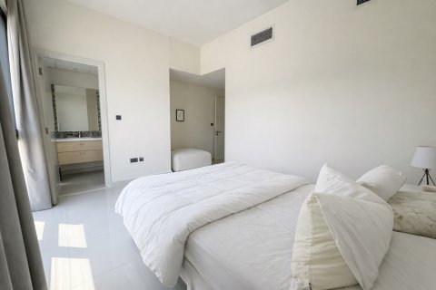 Kuća u nizu u DAMAC Hills (Akoya by DAMAC), Dubai, UAE 3 spavaćih soba, 152 m2 Br. 734456 - fotografija 15