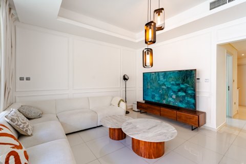 Kuća u nizu u DAMAC Hills (Akoya by DAMAC), Dubai, UAE 3 spavaćih soba, 152 m2 Br. 734456 - fotografija 5