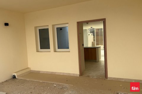 Таунхаус Дубай, БАӘ-да 2 жатын бөлмелер, 94.9 м² № 633598 - фото 4