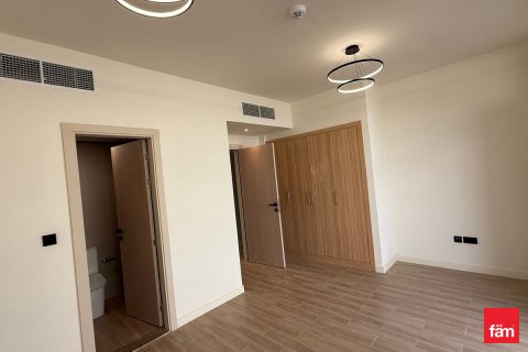 Таунхаус Дубай, БАӘ-да 2 жатын бөлмелер, 94.9 м² № 633598 - фото 13