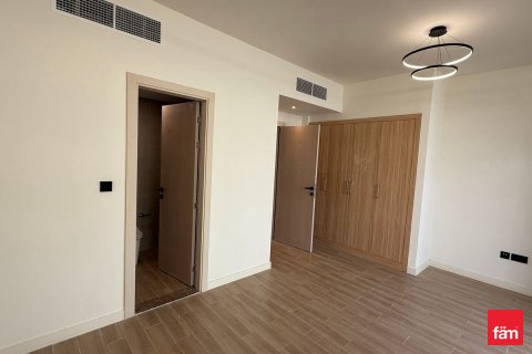Таунхаус Дубай, БАӘ-да 2 жатын бөлмелер, 94.9 м² № 633598 - фото 3