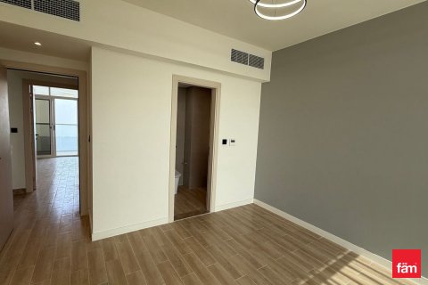 Таунхаус Дубай, БАӘ-да 2 жатын бөлмелер, 94.9 м² № 633598 - фото 10