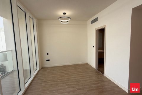 Таунхаус Дубай, БАӘ-да 2 жатын бөлмелер, 94.9 м² № 633598 - фото 6