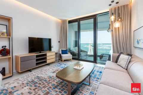 Byt v Dubai, SAE 2 ložnice, 108.1 m² Č.: 633594 - fotografie 1