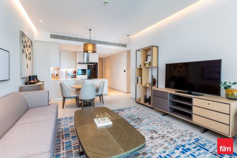 Byt v Dubai, SAE 2 ložnice, 108.1 m² Č.: 633594 - fotografie 3