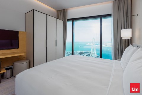 Byt v Dubai, SAE 2 ložnice, 108.1 m² Č.: 633594 - fotografie 5