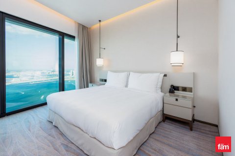 Byt v Dubai, SAE 2 ložnice, 108.1 m² Č.: 633594 - fotografie 9