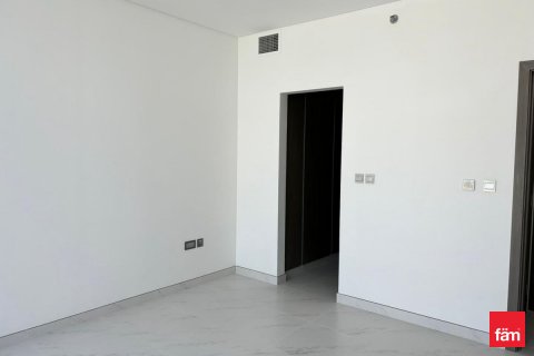 Byt v Dubai, SAE 1 ložnice, 71.1 m² Č.: 633595 - fotografie 7