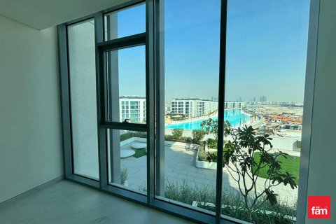 Byt v Dubai, SAE 1 ložnice, 71.1 m² Č.: 633595 - fotografie 4