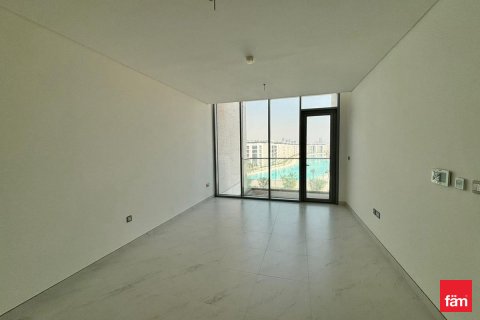 Byt v Dubai, SAE 1 ložnice, 71.1 m² Č.: 633595 - fotografie 3