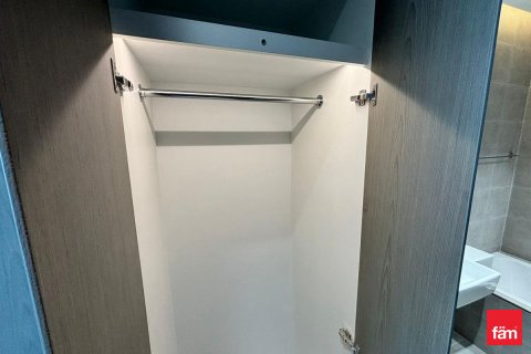 Byt v Dubai, SAE 1 ložnice, 71.1 m² Č.: 633595 - fotografie 8