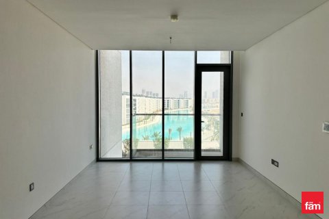Byt v Dubai, SAE 1 ložnice, 71.1 m² Č.: 633595 - fotografie 2