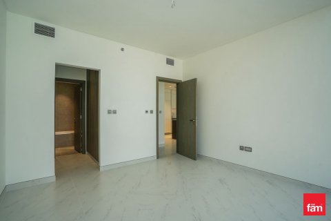 Apartment in Dubai, UAE 1 bedroom, 68.4 sq.m. № 633596 - photo 6