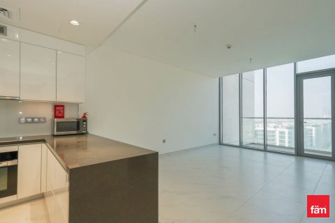 Apartment in Dubai, UAE 1 bedroom, 68.4 sq.m. № 633596 - photo 3