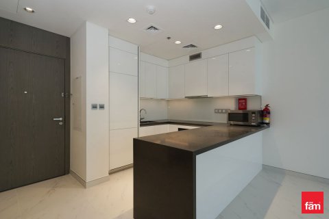 Apartment in Dubai, UAE 1 bedroom, 68.4 sq.m. № 633596 - photo 4