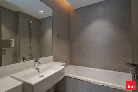 Apartment in Dubai, UAE 1 bedroom, 68.4 sq.m. № 633596 - photo 11
