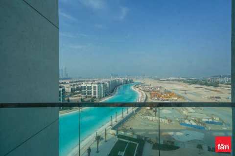 Apartment in Dubai, UAE 1 bedroom, 68.4 sq.m. № 633596 - photo 1