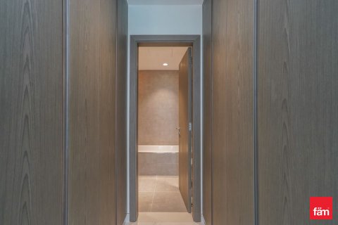 Apartment in Dubai, UAE 1 bedroom, 68.4 sq.m. № 633596 - photo 10