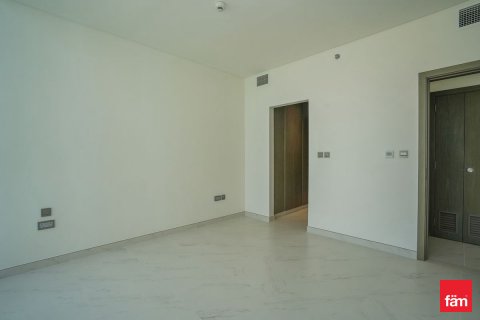 Apartment in Dubai, UAE 1 bedroom, 68.4 sq.m. № 633596 - photo 7