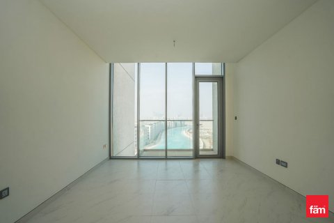 Apartment in Dubai, UAE 1 bedroom, 68.4 sq.m. № 633596 - photo 9