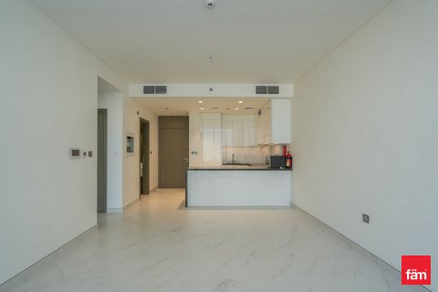 Apartment in Dubai, UAE 1 bedroom, 68.4 sq.m. № 633596 - photo 5