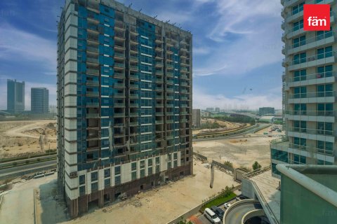 Kancelář v Dubai Sports City, SAE 304.6 m² Č.: 633597 - fotografie 17