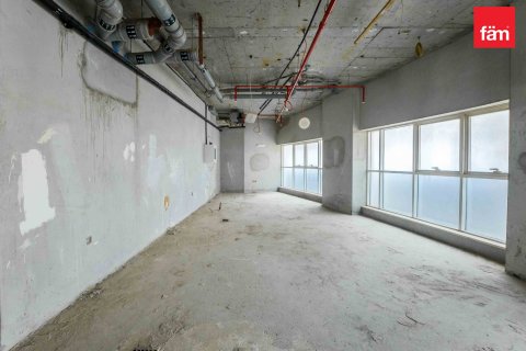 Kancelář v Dubai Sports City, SAE 304.6 m² Č.: 633597 - fotografie 6