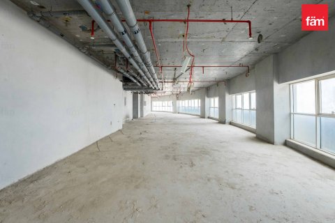 Kancelář v Dubai Sports City, SAE 304.6 m² Č.: 633597 - fotografie 14