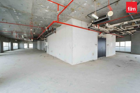 Kancelář v Dubai Sports City, SAE 304.6 m² Č.: 633597 - fotografie 7
