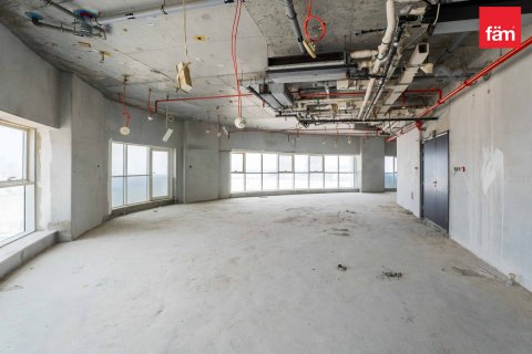 Kancelář v Dubai Sports City, SAE 304.6 m² Č.: 633597 - fotografie 10