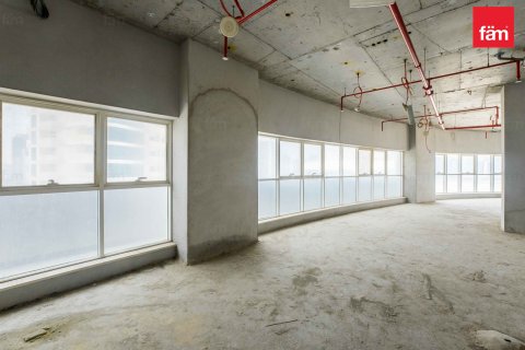 Kancelář v Dubai Sports City, SAE 304.6 m² Č.: 633597 - fotografie 2